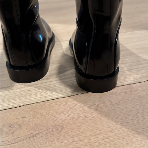 Everlane The Riding Boot Size 7.5 - Picture 7 of 8